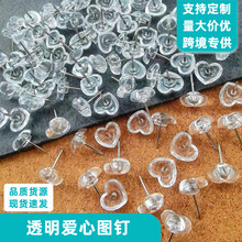 �羳���R�d͸�����ĈDᔹ����ܛľ����Ƭ������׃��@���δ��^�