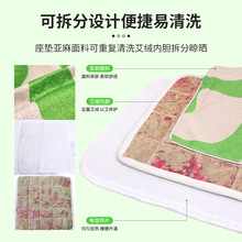 Ԫ��ͬ��늼ӟ����|�������|���q���|�t�������Gɫ�������|