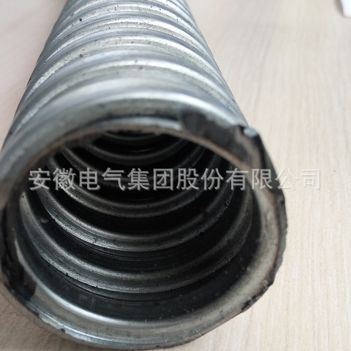 ��������2*NRLHJK-1600˫�������ȺϽ������������� ���ݵ���ĸ��