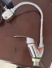 �羳�����Ͻ�Ԫ���f��܏N�����ˮ���^ϴ����ˮ�ۻ�ˮ���^