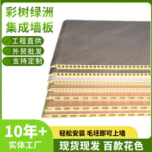 �o������ľ�w�S���ɠ��� �Ƶ��b�޿��b���bPVC�۰�o�p��������