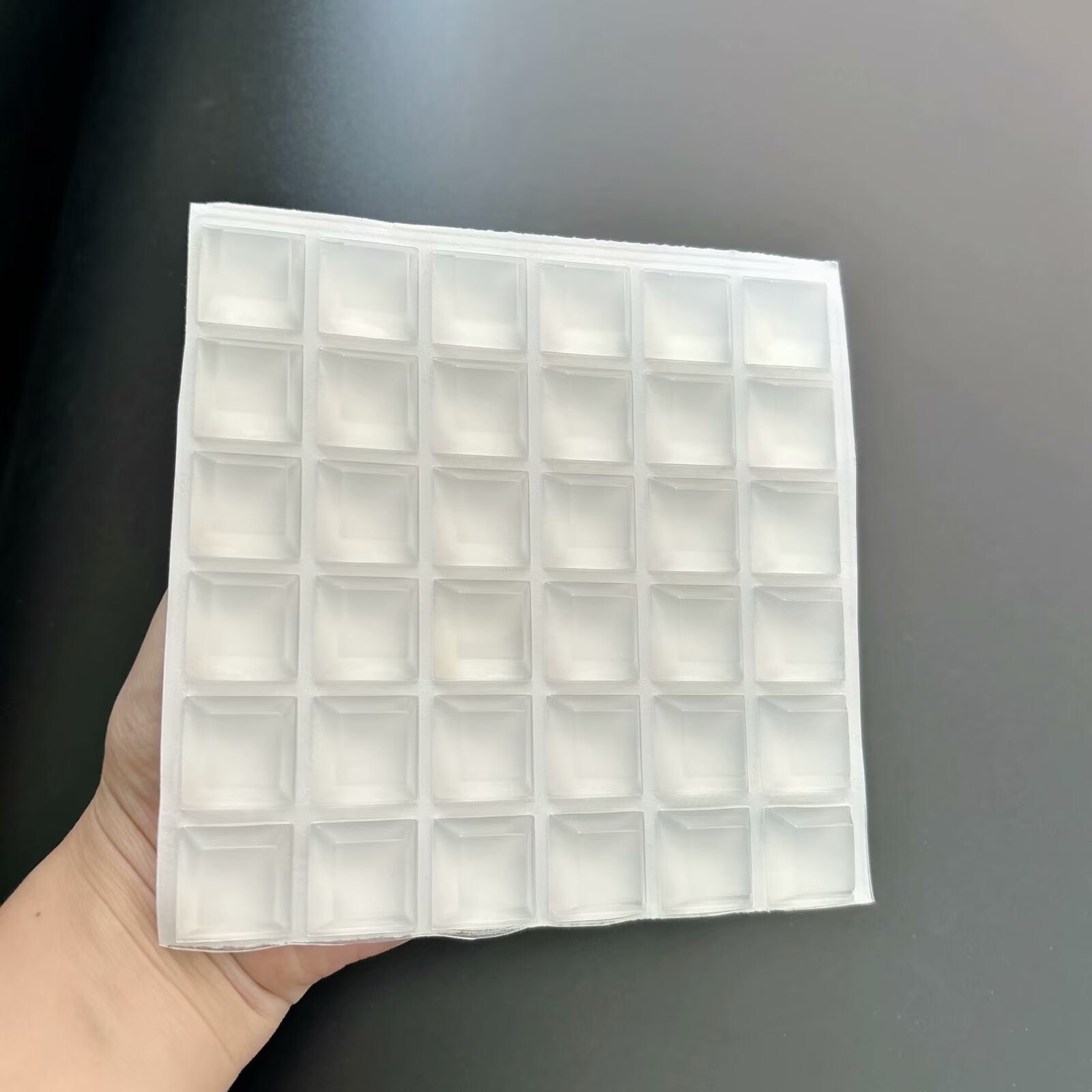 9238FEEE4E9210243FBDC62762B2C6