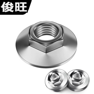 150/180/230��ĥ�C�������ĥ��C����ĉ��w100�ͽ�ĥ�C�����ǉ�