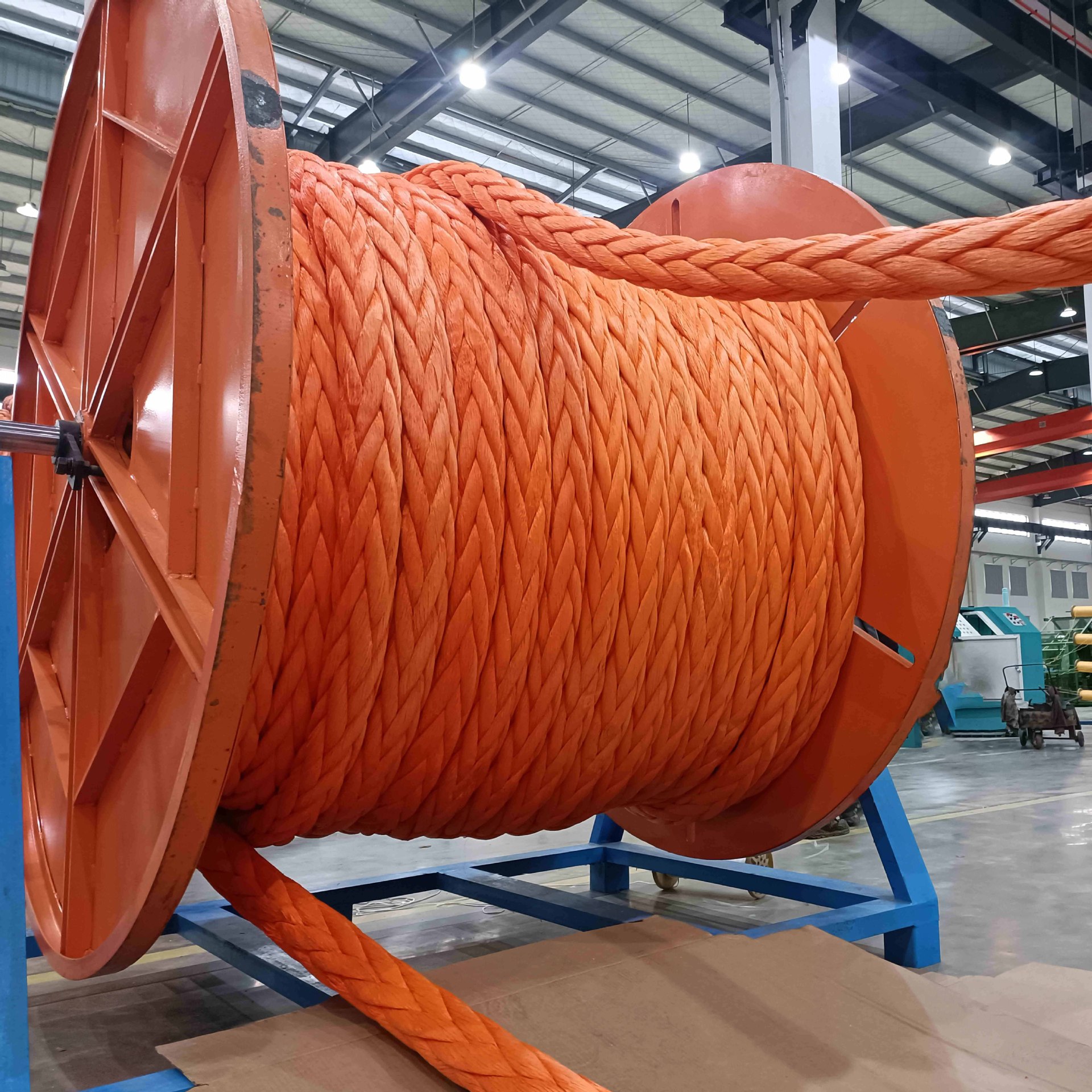 af56e021120894e60089e0605fb1e2