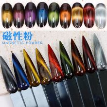 ؈�۷�3D���w�������׷� ��؈�۴��Է�Ƥ��ӡˢ����f�ܴŷ�100��