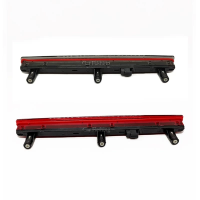 for Volkswagen Mostivan Keltivan: Tail light