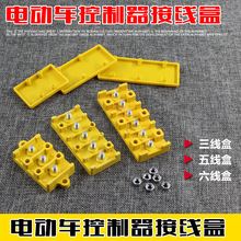 늄܇ ĦӾ Ӿ Ӿ ^3 5 6ž