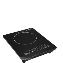 늴Št�S�� ���R�d �羳����늴Ż�偠t ��늳ؠt ���ʳ��ڹ��S