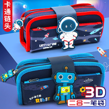 �羳�������ɲ�ֹP����ͨ��ͯţ���ľߴ�����һ�๦���U�P��