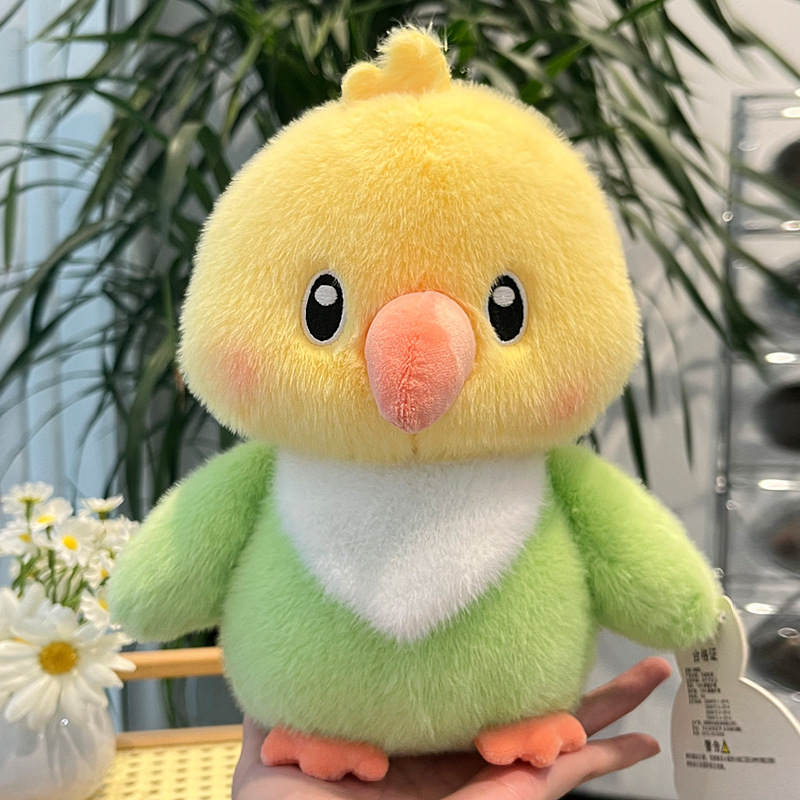 ぬいぐるみ 8inch キャッチャー人形卸売ウェディングスロー人形ストールプッシュコンパニオンギフトイベント人形