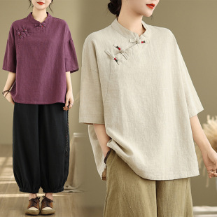 ���ĈD����͹�Ů�b�¿��Ķ������I�P������ʽ������ƫ��U��