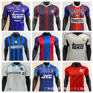 �͹ž㘷�����R���������ְ�ɭ�{ɣ��˹���ǰ��������������l