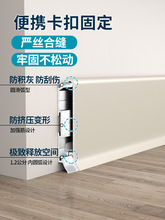 �X�Ͻ����_���ɏ������ε��_�������L���ٲ��P䓽Ǿ���ɫ�p�ӿ���