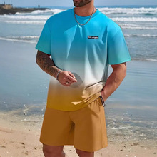 2025ļ¿3Dӡu׃ӡʿTɶ\