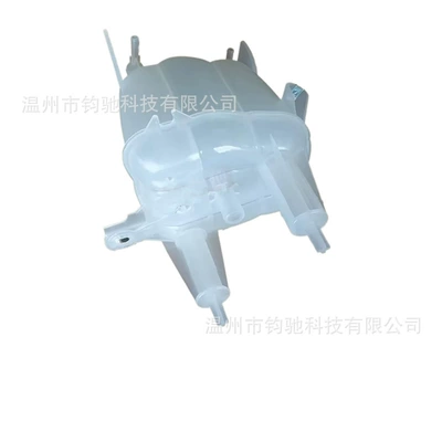 Fiat/Peugeot/Citroen models from 2006 – Water tank