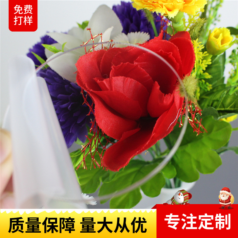 有机玻璃亚克力 有机玻璃亚克力镜片 高透明有机玻璃亚克力板定制