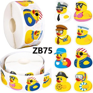 ���z�ɐ��Sɫ���Ӿ��N��Ȥζ�ļ����ӶYƷ�N��Ӿ���Ɍ��N������