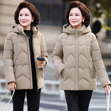 2025�BñŮ������a�����¿������ꌒ����q�޷��Ӻ�̿������b