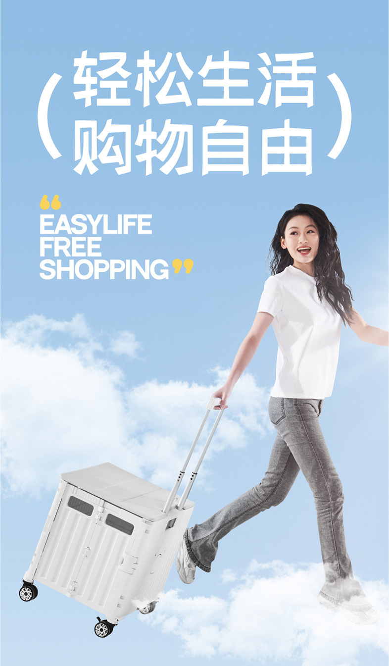 gG2cif6jytS1r/S4Pw3jvBbRyFcsUbWejc4a