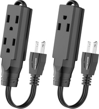 �¿���Ҏ��������������|��һ�γ��ͷ�ˤAC�Դ�������L�Ͼ���