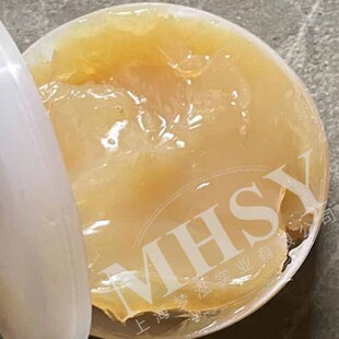 ����֬ 1# 2#�S�� 1KG ���{�����S�Н���֬ JANKAOIL MH-8002