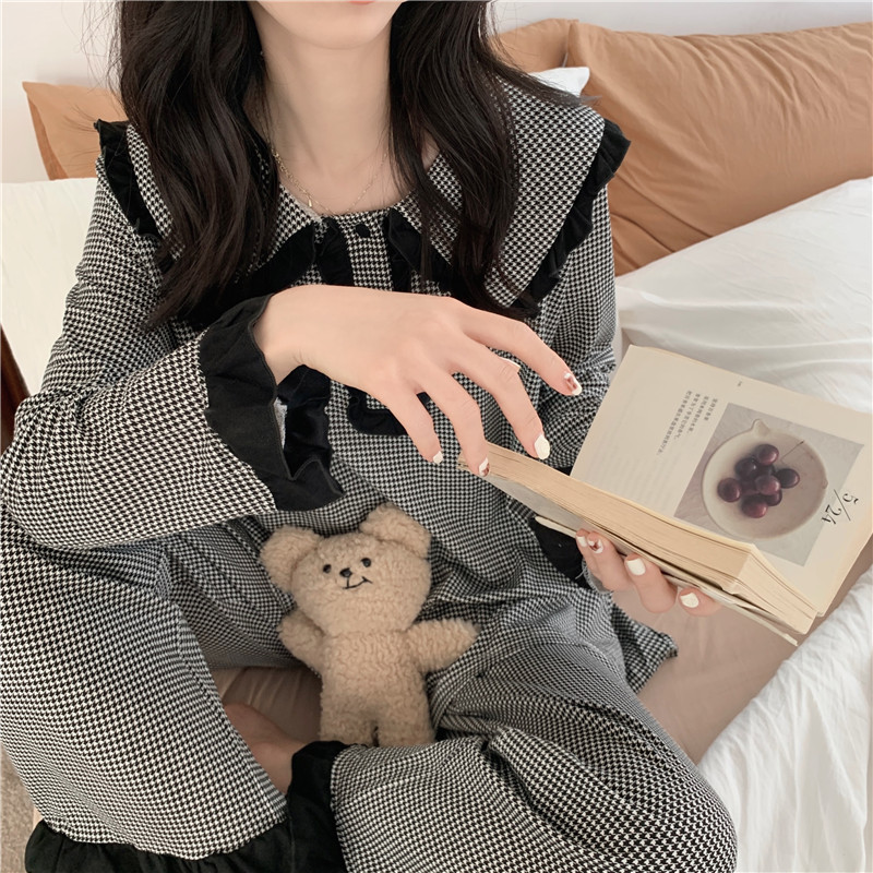 h26Qiv6hyNTv/MvC3kpVwPWE1pe6dHL+xGZV