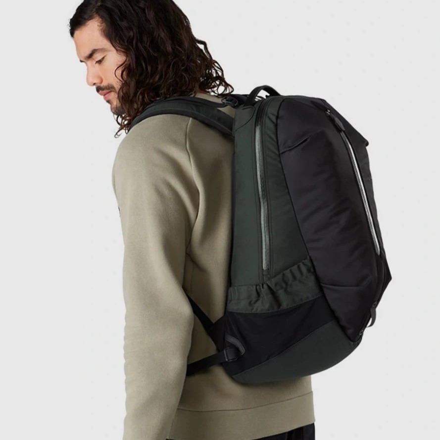 Men's and Women's Outdoor Sports Backpack Ride Kitty Eagle Beetle Hiking Mountaineering Bag Support Cross Border 30L 22L 26L