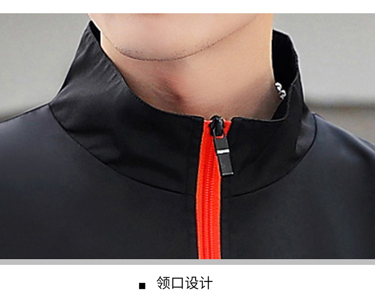 Veste homme en Polyester Polyester  - Ref 3443342 Image 43