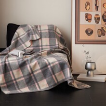 �ļ�����ܛŴ����̺�Ӷ๦���w̺�H�w����q�p���Ứ̺����ë̺