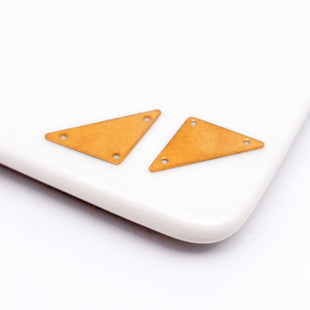 DIY�Ʒ�S�~ԭ��.���20*9.5mm�����ε���.����.���.��Ƭ