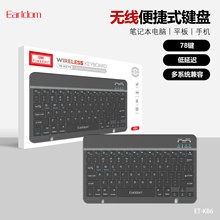 �{���o���I�P�m�ð�׿�O��ipad��X�ɳ���o�����ֱ�yС��