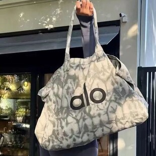 ALO�n���נ��϶�ͬ���٤������Ů �������ճ�����ͨ�ڰٴ����ذ�