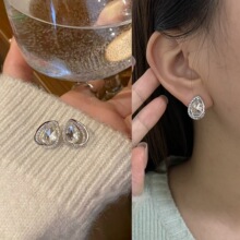 �nϵС���ʯ������A�ٴ��OӋ��ˮ�ζ��hŮ�W�t������S925�y�