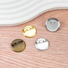 �S�ҽ��وA�P�eᘃ��ÈA���бP�b�����ػ����п��diy�Ʒ���