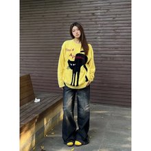 ��ʽ�߼��г��ÿ�ˮ���q؈��ë����Ů�ﶬ㼑�С����ܛŴᘿ�����