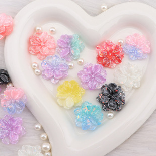 �a�����W��Ξ���x�d�ӻ�����diy�֙C���l�A�b�Ʒֱ���gä���bͰ