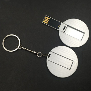 u�P���l����logo usb3.0���R���وA���YƷu�P����8g16gU�P32g64g