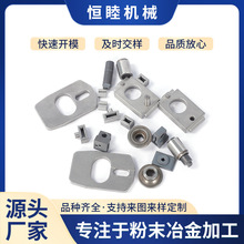 �����S�����l늄ӹ���������P䓻��K��ĩұ����ӹ�