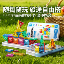 �羳�������Ƭ�ʴ������eľ��yʽ�����F�����b3.75cm��ߴ���Ƭ