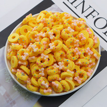 ֬ʳȦYdiyֹŮƷbY