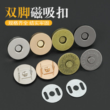 �p�_������Ƥ������������_���F�۰��������ֹ����ٴ����������