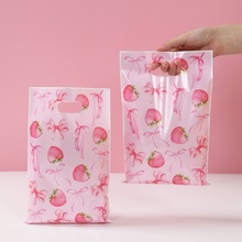 ��ɫ��ݮ�����Y����ضY���ǹ��������Ɍ����PE���b���Ʒ�YƷ��