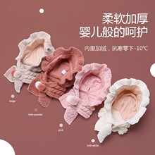һ�� ��ͯñ�Ӈ���һ�w����2026�¿�2�qŮ�����냺��������ë��ñ