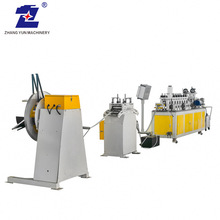 ��܇�ͲĿ��� �䏝�����O��ZY-GY140�S�Ҷ���