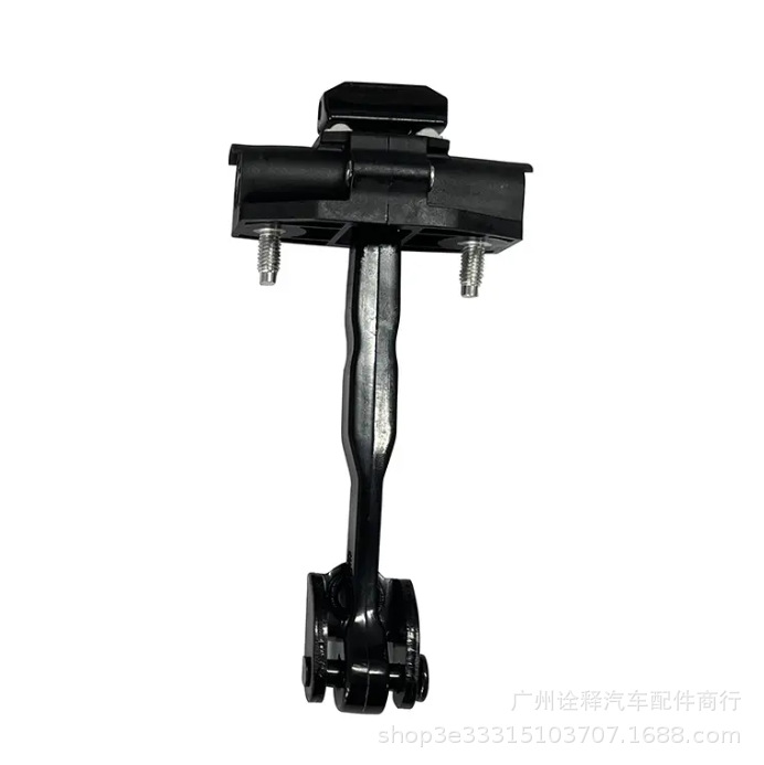 Volvo For VOLVO Front Door Limiter 31457262 31298466 31395137 31299810 (Other brake systems) - 90871572