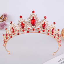 �W������ʹ� �Ͻ�ˮ荹�����ͯ������������Y���^鼆�����