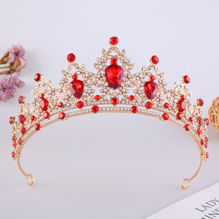 �W������ʹ� �Ͻ�ˮ荹�����ͯ������������Y���^鼆�����