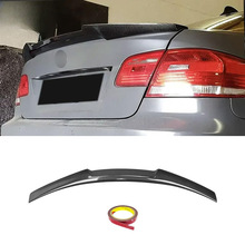 ���ñ���3ϵE92β����װ 07-13����ϵE92E93M3MP����320i����