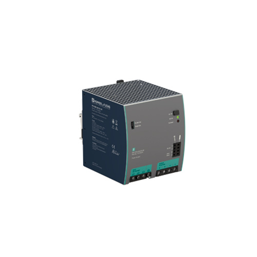 倍加福 对射式超声波传感器 UBE800-F77 UBE1000-18GM40A-SE2-V1