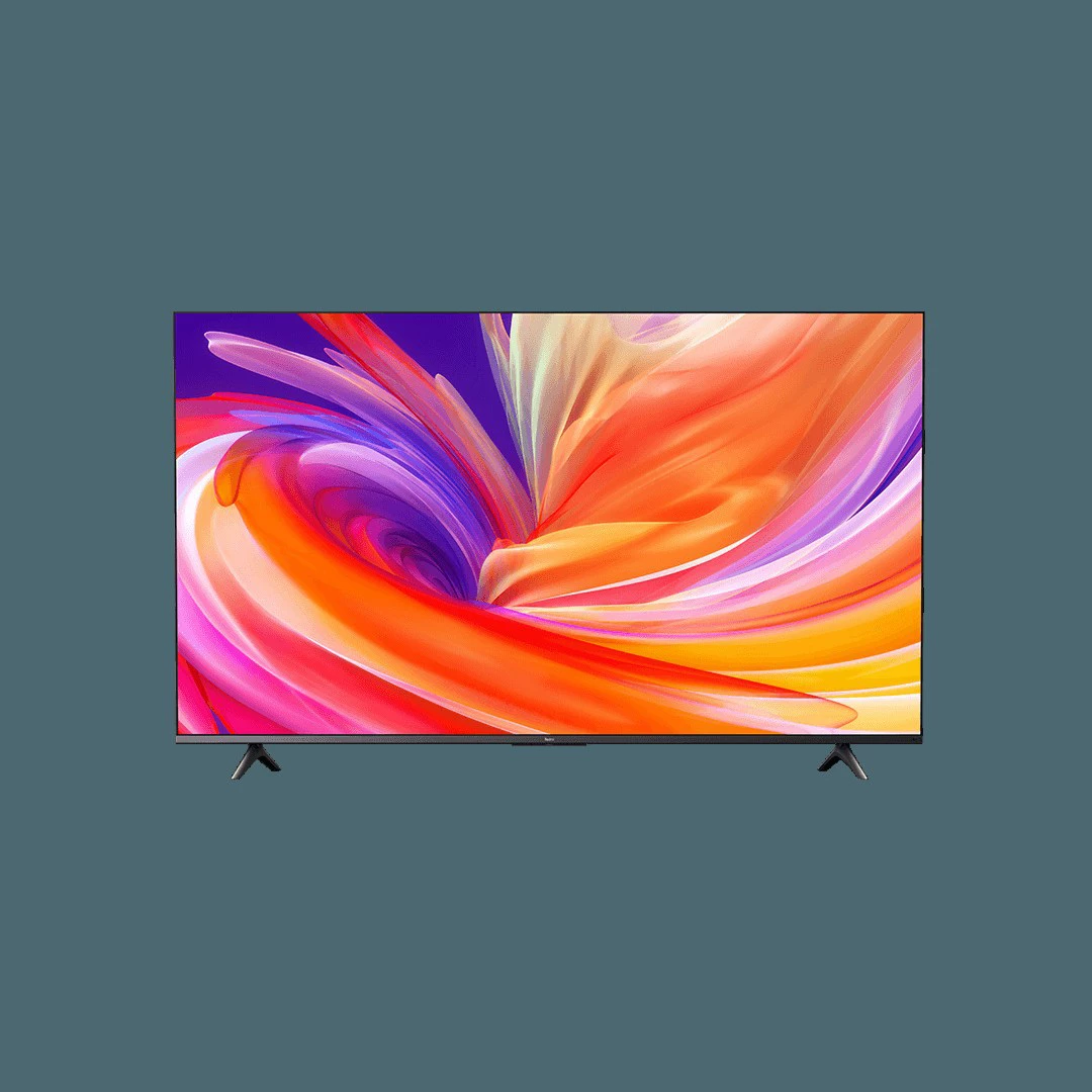 Телевизор Redmi Smart TV A75 2025, 75 дюймов